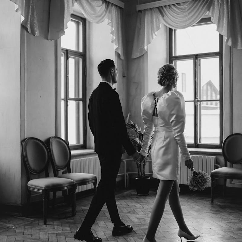 pexels-photo-16885561